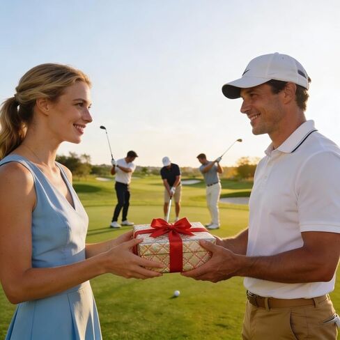 حقيبة أحذية جولف، حقيبة أحذية مقاومة للرائحة للرجال، أحذية رياضية لكرة القدم والجولف وصالة الألعاب الرياضية ومسامير التنس والبيسبول وماصة للرائحة ومقاومة للماء وسهلة التنظيف ومضادة للرائحة (X1) in Kuwait