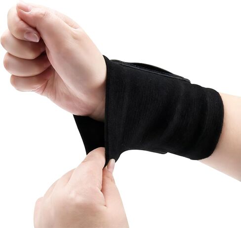 10 Pack Football Play Wristbands for Youth, Football Armband Playbook, Youth Size Quarterback Play Wristbands, Blank Play Sheets Included in Kuwait