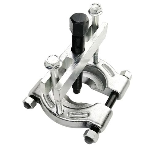 Bearing Splitter Bearing Separator for Automotive Maintenance Multipurpose Motorcycle Remover Bearing Disassemblers(2 inch) in Saudi Arabia