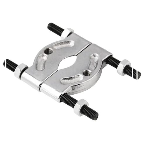 Motorcycle Bearings Remover Bearing Disassemblers Hand Repairing Tools Bearing Remove Tool Motorcycle Bearing Puller Kits in Saudi Arabia