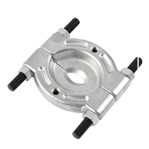 Motorcycle Bearings Remover Bearing Disassemblers Hand Repairing Tools Bearing Remove Tool Motorcycle Bearing Puller Kits in Saudi Arabia