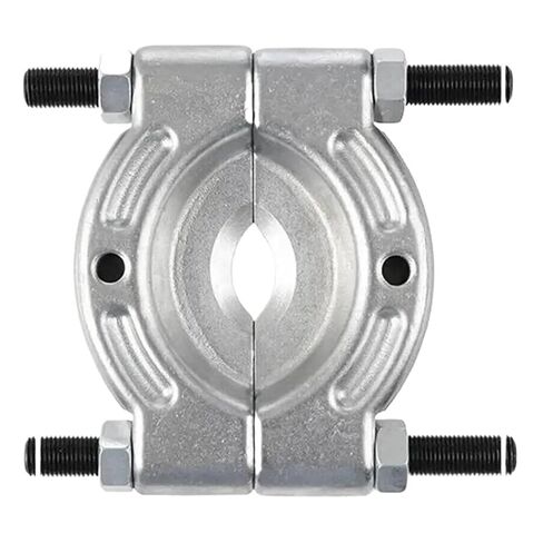 Motorcycle Bearings Remover Bearing Disassemblers Hand Repairing Tools Bearing Remove Tool Motorcycle Bearing Puller Kits in Saudi Arabia