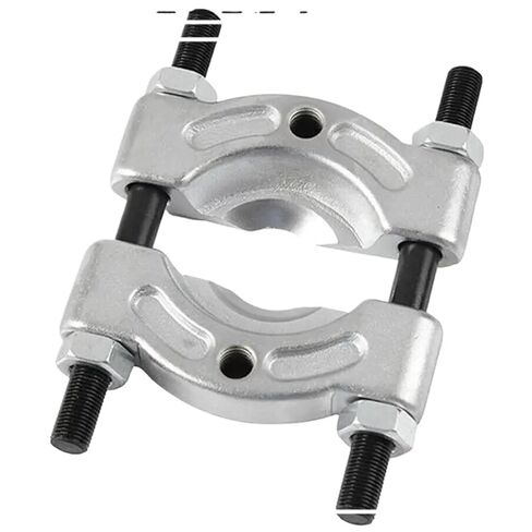 Motorcycle Bearings Remover Bearing Disassemblers Hand Repairing Tools Bearing Remove Tool Motorcycle Bearing Puller Kits in Saudi Arabia