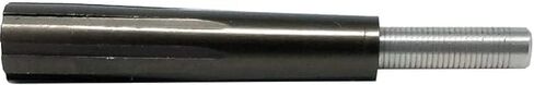 Victory Insert VAP (.166) SHOK 2PC TL Alum (50 جم) 300؛ TKO & SS 350 (رمادي) (12) in Saudi Arabia