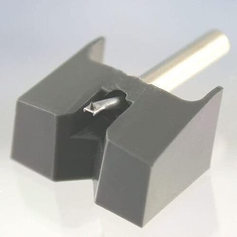 stereo record player needle Compatible with PICKERING DAT2 PD07T PICKERING V-15/AT-2 V-15/AT2 P/AT in Saudi Arabia