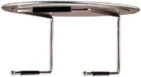American Metalcraft 3SSS 3-Pk Plastic Slip-Stop Sleeves f/Tray Stands in Saudi Arabia