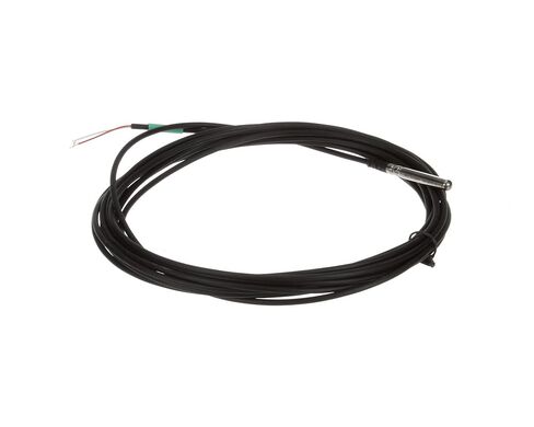 78656 Air Probe in Kuwait