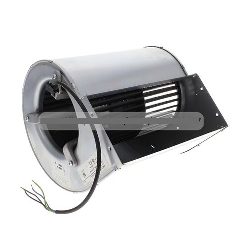 D4E133-DL01-D6 D4E133-DL01-H9 D4E133-DL01-J5 D4E133-DL01-K5 Cooling Fan(D4E133-DL01-H9) in Saudi Arabia