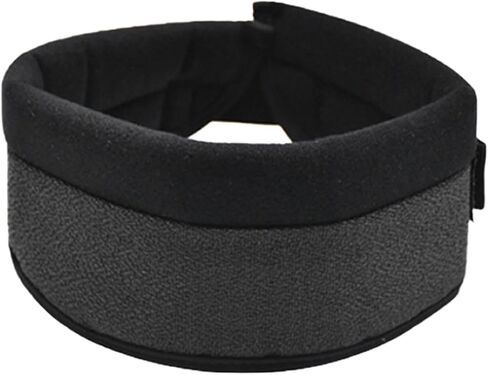 Neck Protection for Ice Hockey, Neck Brace, Outdoor Ice Hockey Equipment in Kuwait