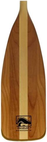 فروع الانحناء مجداف زورق المسافر in Kuwait