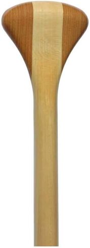 فروع الانحناء مجداف زورق المسافر in Kuwait