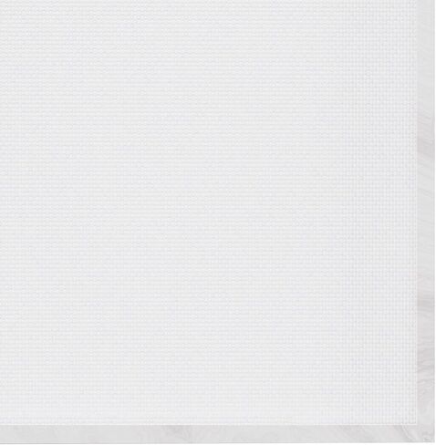 Stupell Industries Paddle Your Own Canoe Phrase Mountain Lake Adventure in Kuwait