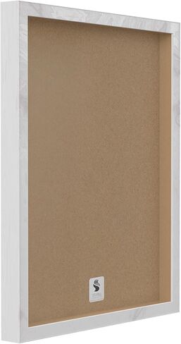 Stupell Industries Paddle Your Own Canoe Phrase Mountain Lake Adventure in Kuwait