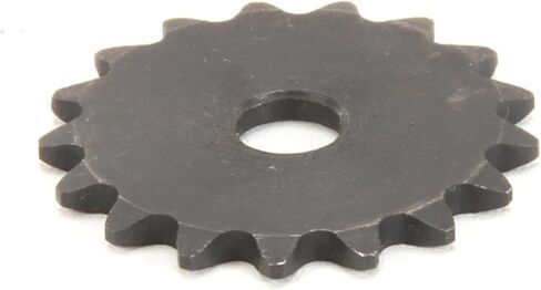 Apw Wyott 21748501 Tentioner 17 Tooth H Sprocket in Kuwait