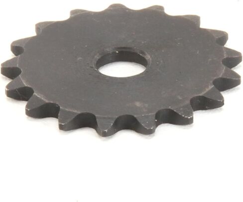 Apw Wyott 21748501 Tentioner 17 Tooth H Sprocket in Kuwait
