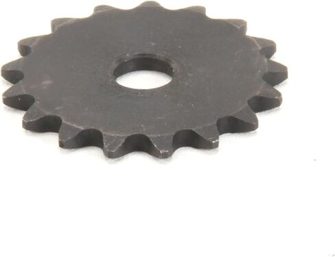 Apw Wyott 21748501 Tentioner 17 Tooth H Sprocket in Kuwait