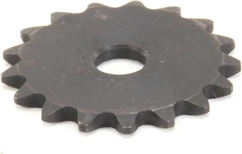 Apw Wyott 21748501 Tentioner 17 Tooth H Sprocket in Kuwait