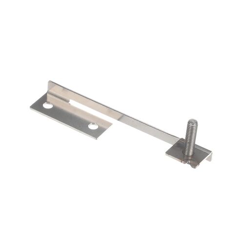 Apw Wyott 21792309 Tensioner Hot Rod in Kuwait