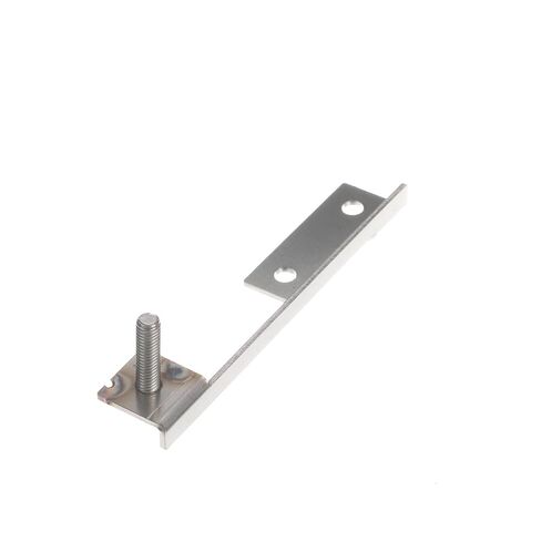 Apw Wyott 21792309 Tensioner Hot Rod in Kuwait