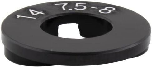 Alienation Circle Jerks Chain Tensioner in Kuwait