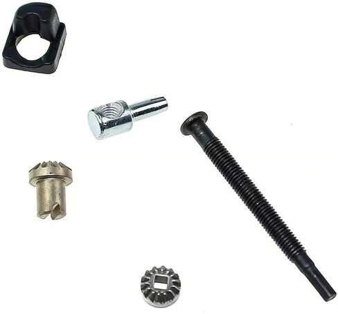 سلسلة شريط الموتر الضابط عدة ل صدى CS-370 CS-400 CS400 CS4010 CS-4200ES CS-420ES CS-450 CS-450P CS-510 CS-520 CS-530 CS-680 CS-680S QV-680 in Kuwait