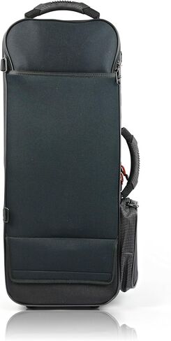 BAM 3021SN Trekking Alto Saxophone Case - Black in Kuwait