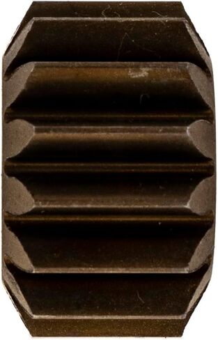 Exmark Genuine 131-5399 15T Pinion Gear ECS180CKA30000 ECS180GKA21000 ECXKA21 in Saudi Arabia