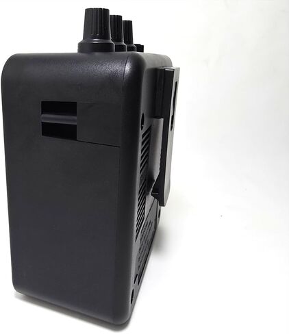 مضخم جيتار كهربائي قابل لإعادة الشحن بقدرة 5 وات، مضخم جيتار خارجي محمول مع بطارية مدمجة للتمرين وأداء الشارع in Kuwait