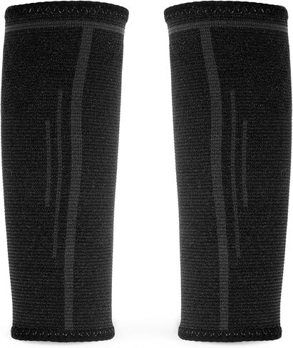 Arm Sleeves for Volleyball, Volleyball Arm Sleeve Sports Forearm Sleeves Compression Arms Guard for Adult Men Women in Saudi Arabia