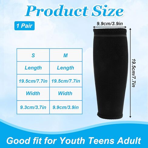 Arm Sleeves for Volleyball, Volleyball Arm Sleeve Sports Forearm Sleeves Compression Arms Guard for Adult Men Women in Saudi Arabia