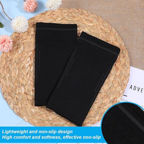 Arm Sleeves for Volleyball, Volleyball Arm Sleeve Sports Forearm Sleeves Compression Arms Guard for Adult Men Women in Saudi Arabia