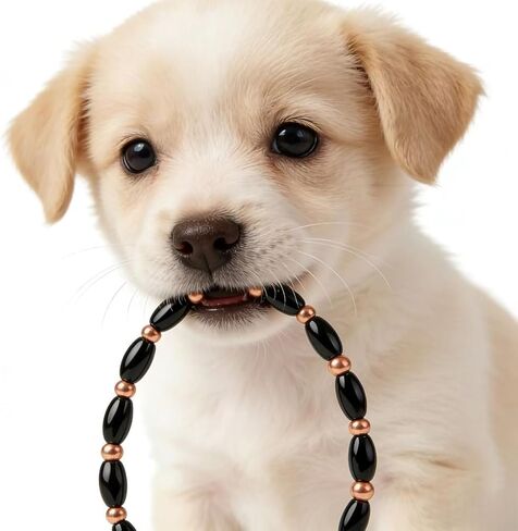 خلخال علاج مغناطيسي نحاسي للنساء والرجال، خلخال نحاسي مغناطيسي، هدية عيد الفصح للحبيب، أفضل الأصدقاء، رئيس، Pulsera De Cobre Para Mujer للآباء 2 حزمة in Kuwait