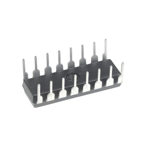 20 قطعة SN74HC595N 74HC595 8 بت سجلات التحول العداد مع ارتفاع الحالي 3-الدولة سجلات الإخراج الدوائر المتكاملة in Saudi Arabia