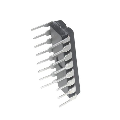 20 قطعة SN74HC595N 74HC595 8 بت سجلات التحول العداد مع ارتفاع الحالي 3-الدولة سجلات الإخراج الدوائر المتكاملة in Saudi Arabia