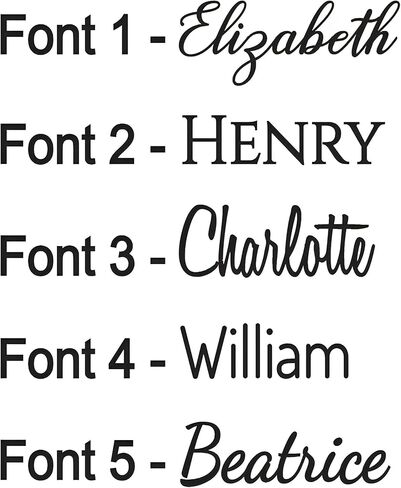 Personalized Saddle Phone Holder, Original Design, Horse Saddle Bag, Horse Tack, Horse Gifts, Horse Stuff, Horse Gifts for Women Equestrian in Kuwait