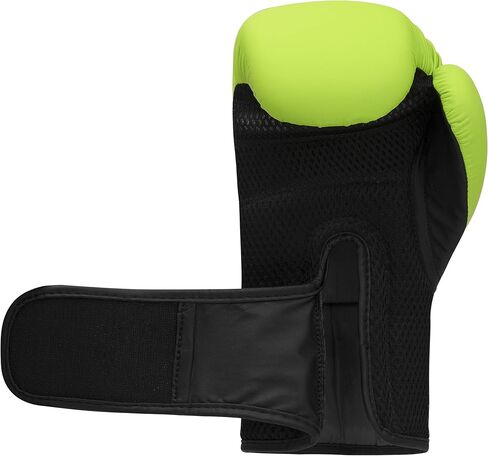 adidas Boxing Kids Training Kit - Pair of 8oz Gloves and Pair of Focus Stick Bundle for Youth in Saudi Arabia