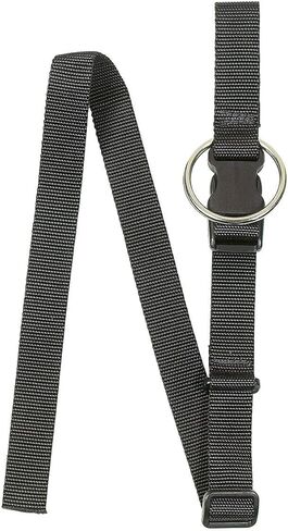 Dive Rite Crotch Strap/Scott Ring for Technical Scuba Divers 1" Webbing in Saudi Arabia