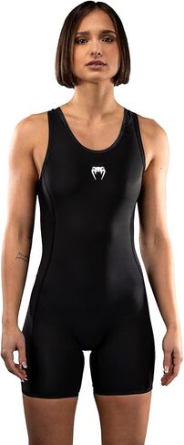 Venum Challenger Women's Wrestling Singlet in Saudi Arabia