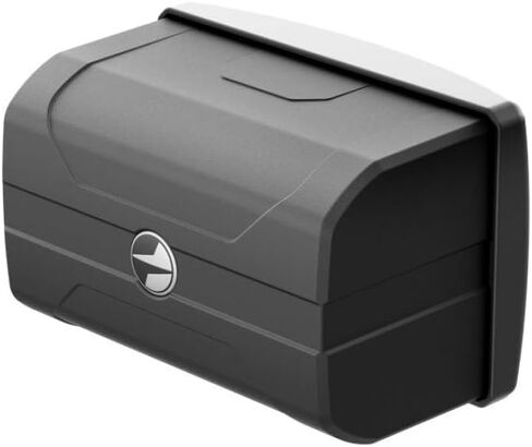 Yukon Pulsar IPS 14 Battery Pack 12800 mAh Li-Ion Power Supplies in Kuwait