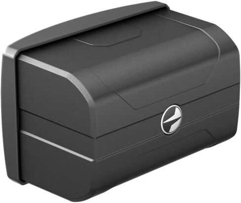 Yukon Pulsar IPS 14 Battery Pack 12800 mAh Li-Ion Power Supplies in Kuwait