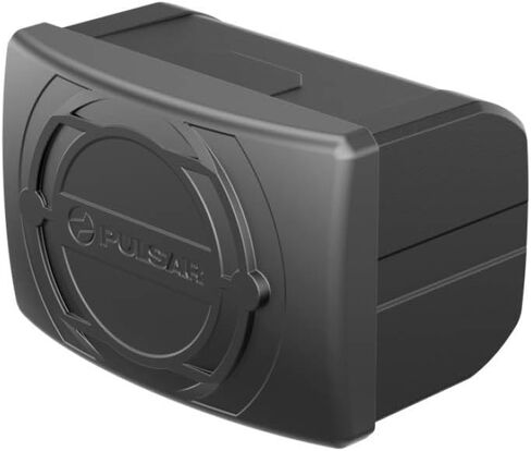 Yukon Pulsar IPS 14 Battery Pack 12800 mAh Li-Ion Power Supplies in Kuwait