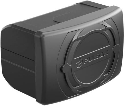 Yukon Pulsar IPS 14 Battery Pack 12800 mAh Li-Ion Power Supplies in Kuwait