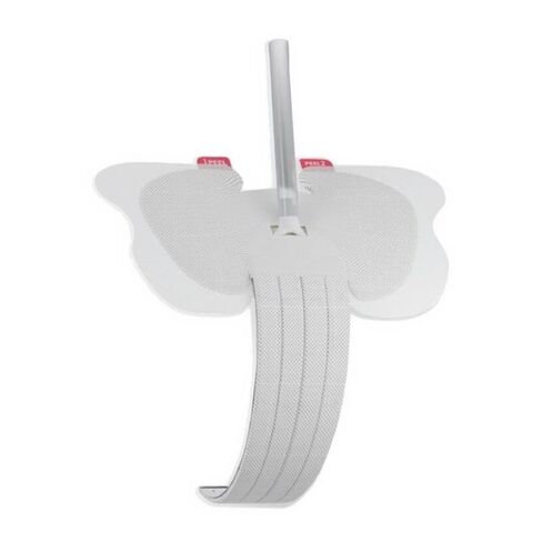 قسطرة خارجية للإناث، جهاز سلس البول للنساء، قسطرة خارجية مريحة وصديقة للبشرة، جهاز إدارة البول السري للاستخدام في المنزل أو المستشفى، 15 قطعة in Kuwait