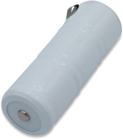 Technical Precision Replacement for Welch Allyn WA71000 Handle in Saudi Arabia