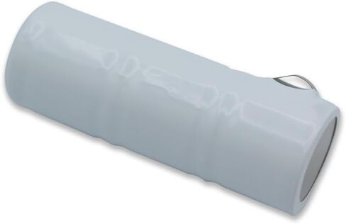 Technical Precision Replacement for Welch Allyn WA71000 Handle in Saudi Arabia