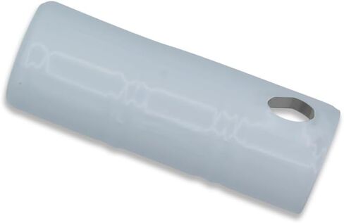 Technical Precision Replacement for Welch Allyn WA71000 Handle in Saudi Arabia