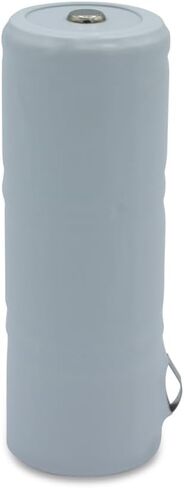 Technical Precision Replacement for Welch Allyn WA71000 Handle in Saudi Arabia