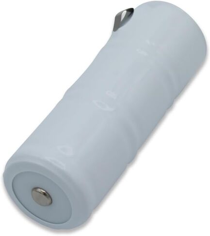 Technical Precision Replacement for Welch Allyn WA71000 Handle in Saudi Arabia