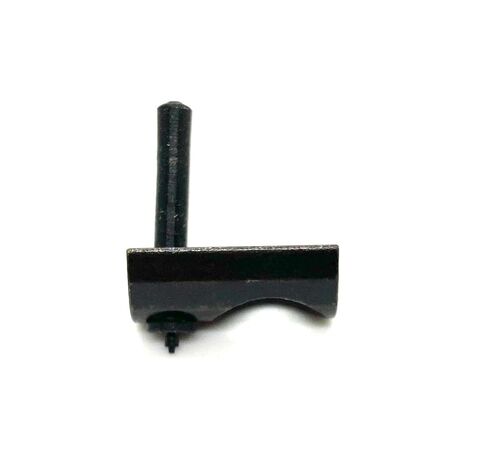 1/4-20 Roll in T-Nut with Flexible Handle (96 Pack) 10 Series Compatible with 80/20 3376 in Saudi Arabia