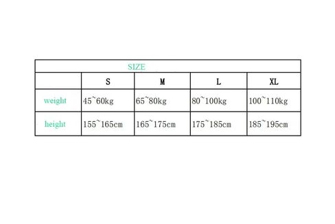 X-Ray Shield Lead Apron, X Ray Dental Lead Vest with Thyroid Shield Collar, Radiation Protection Apron for Dentist Xray Machine Lead Xray Vest, 92x60cm.(0.5 mmpb,X-Large) in Saudi Arabia